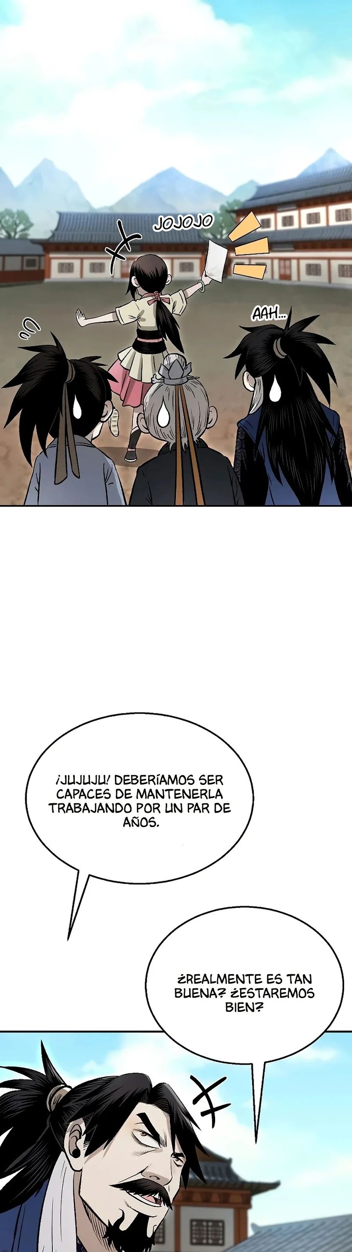 Página 56