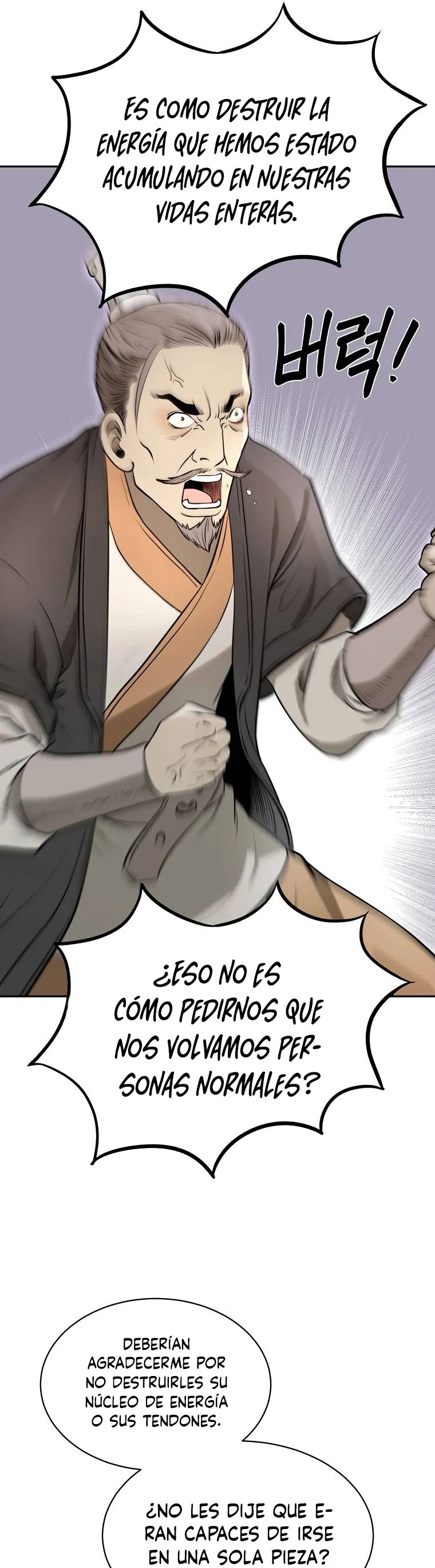 Página 50
