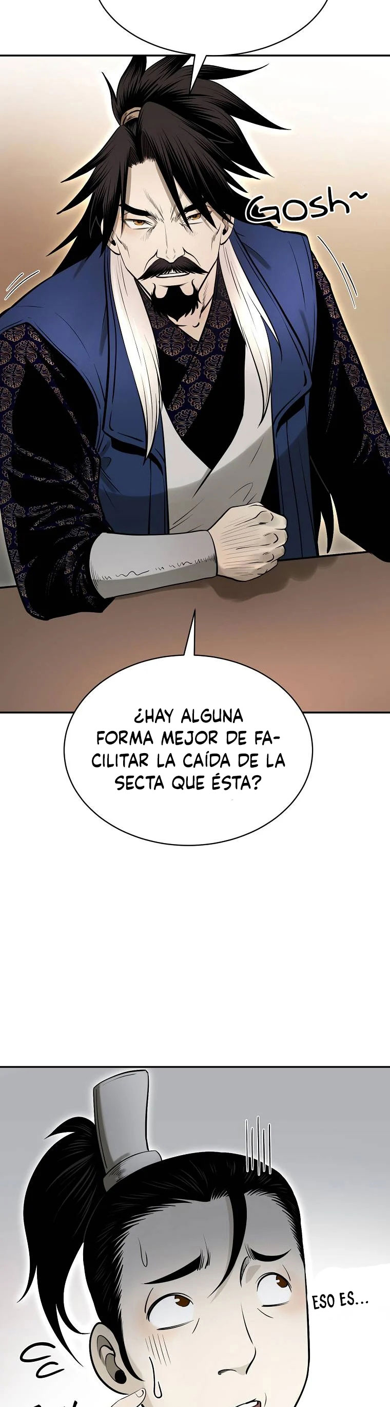 Página 51