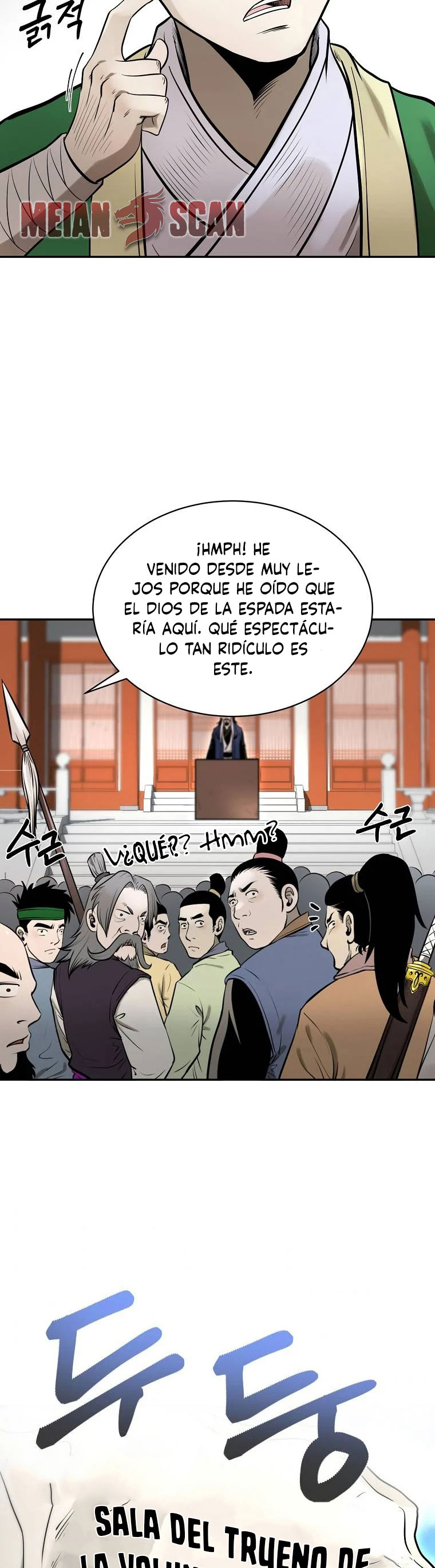 Página 52
