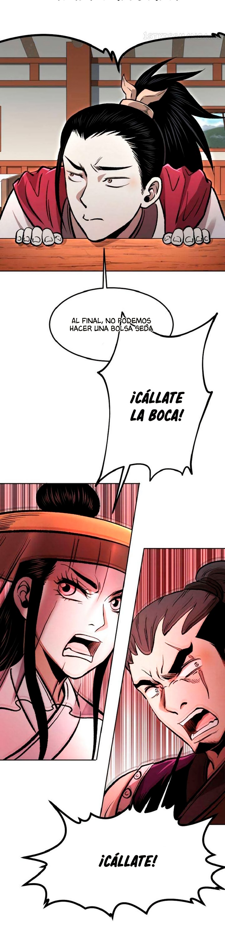 Página 28
