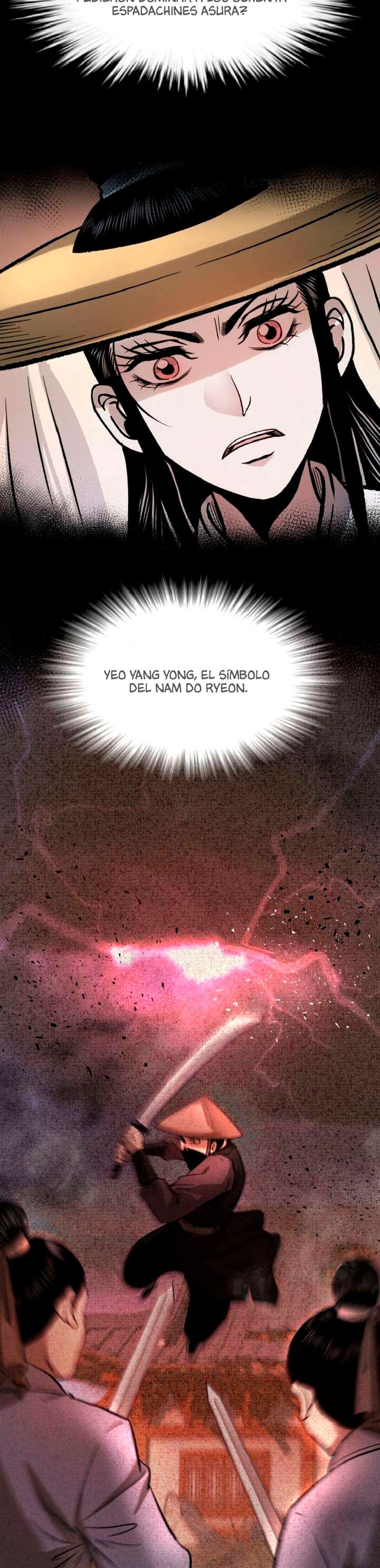 Página 31