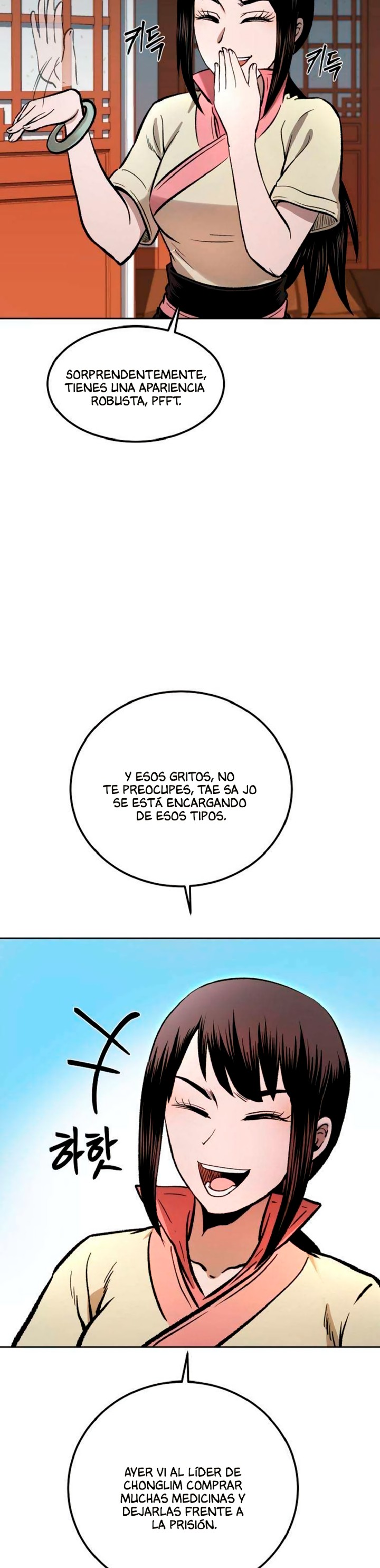 Página 41