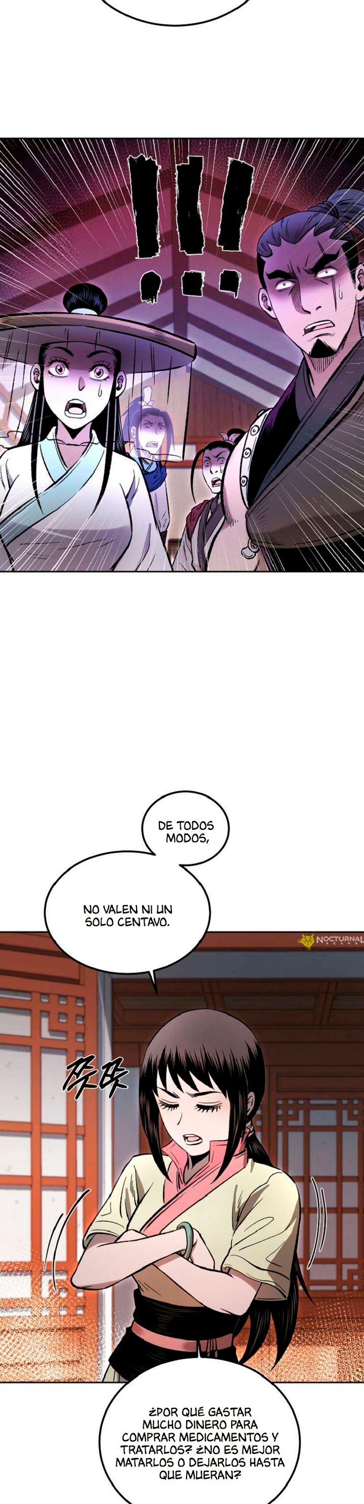 Página 42