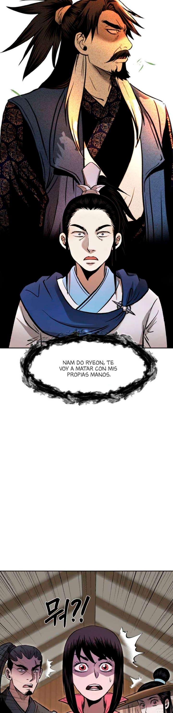 Página 49
