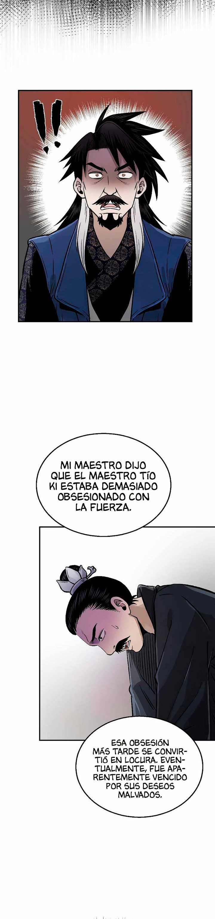 Página 27