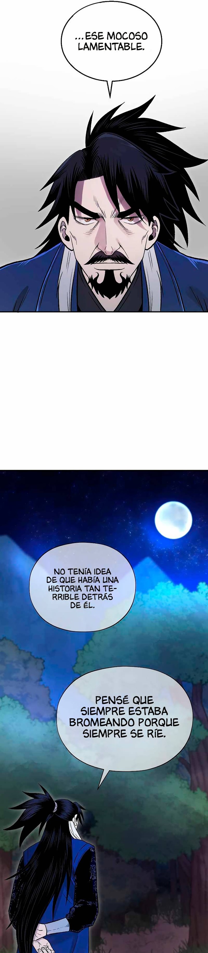 Página 50