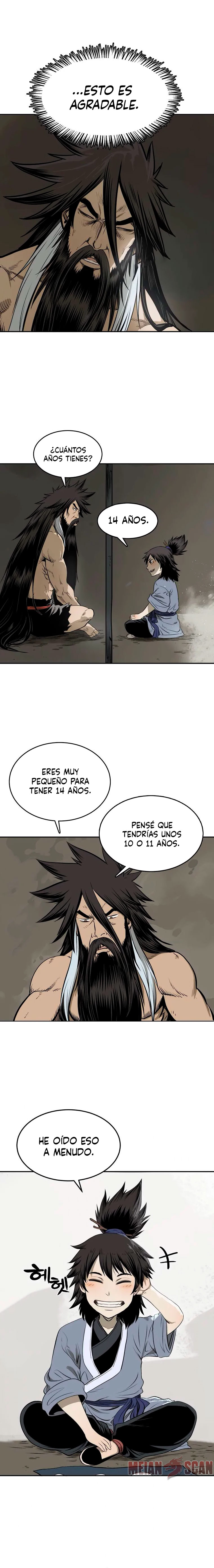 Página 23