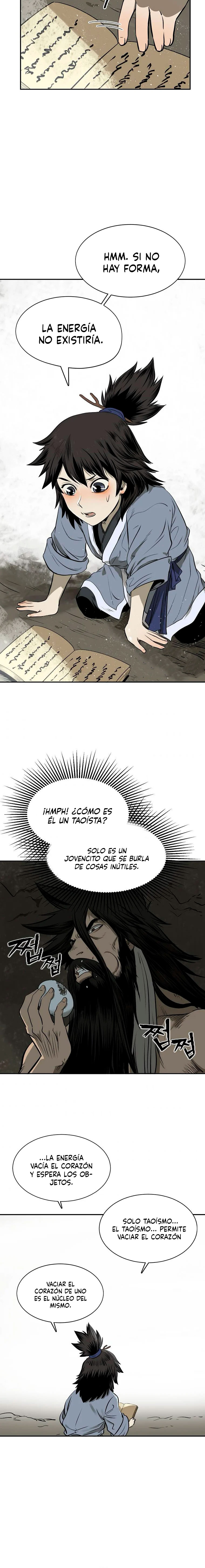 Página 25