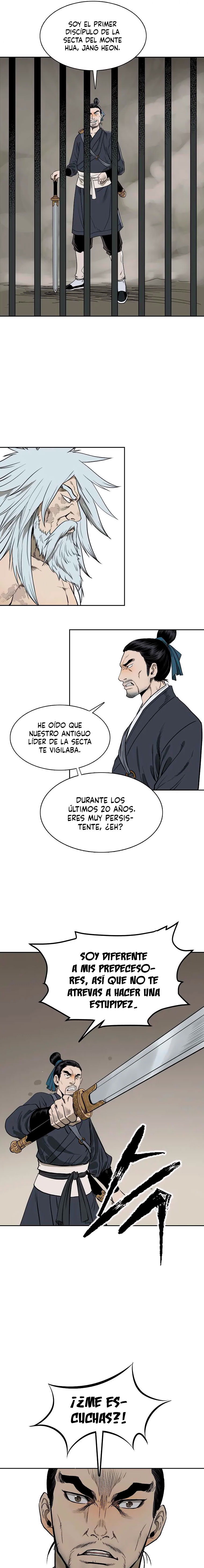 Página 39