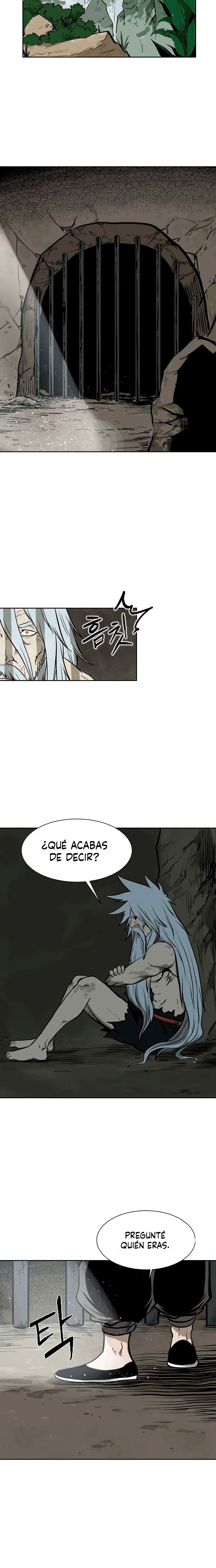 Página 44