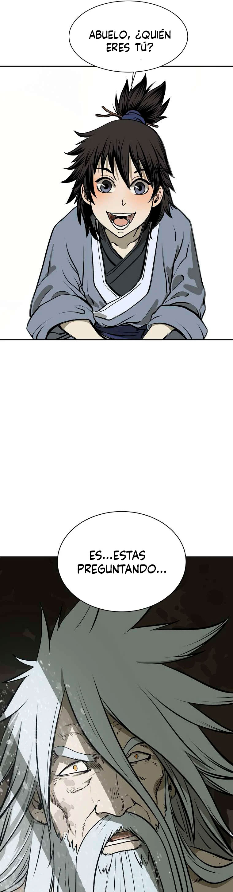Página 45
