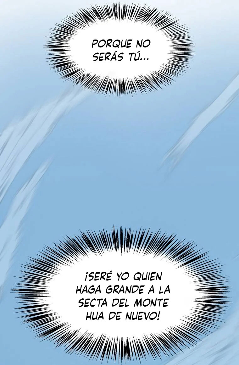 Página 62