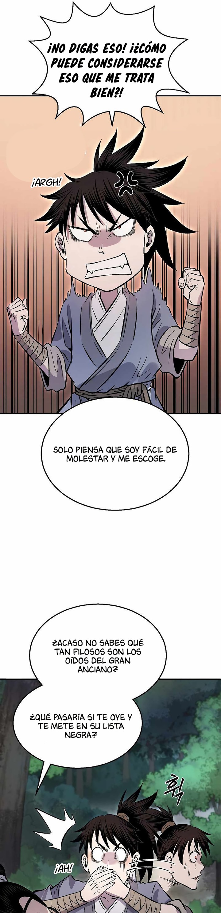 Página 22