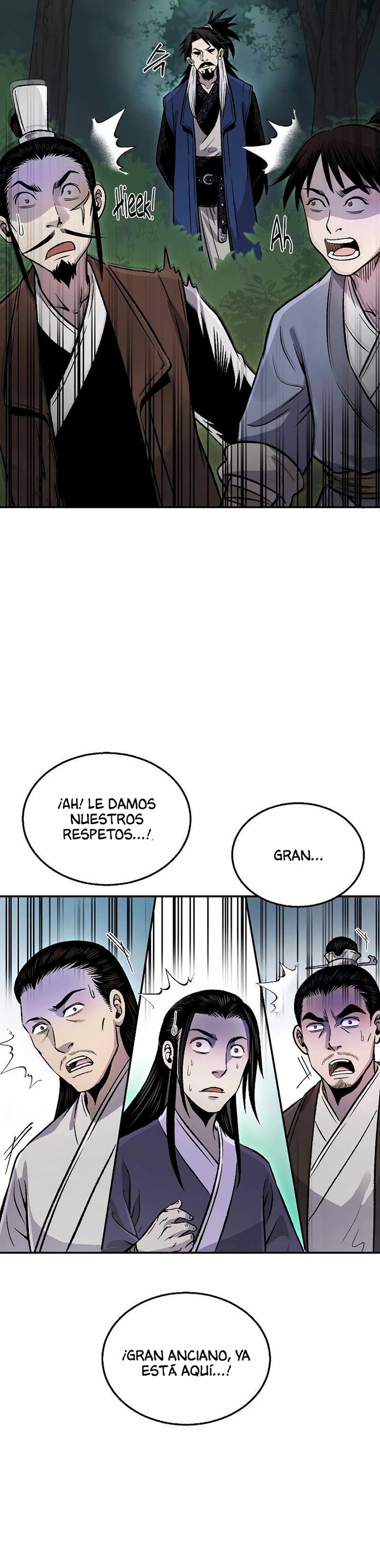 Página 28