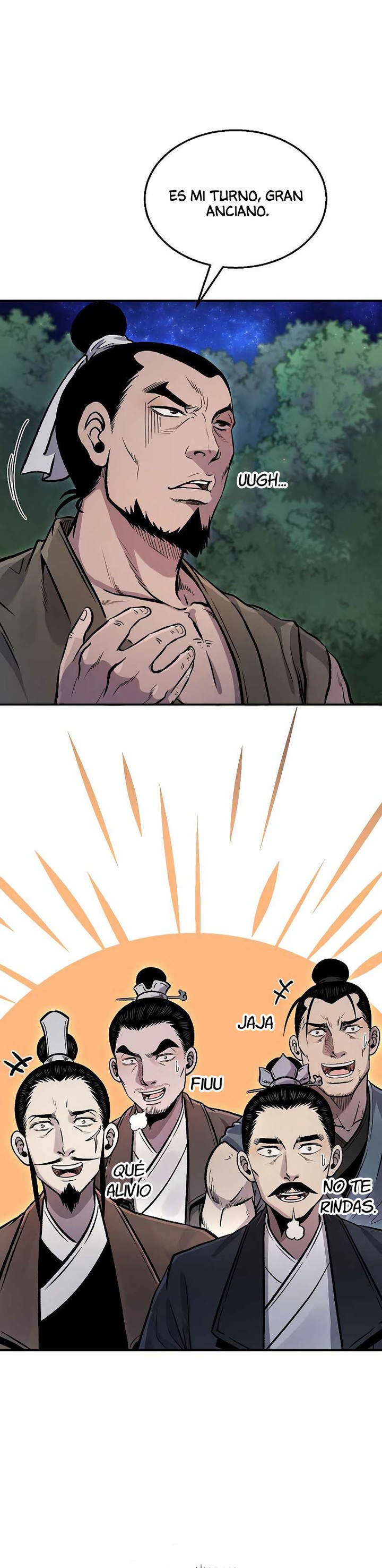 Página 32