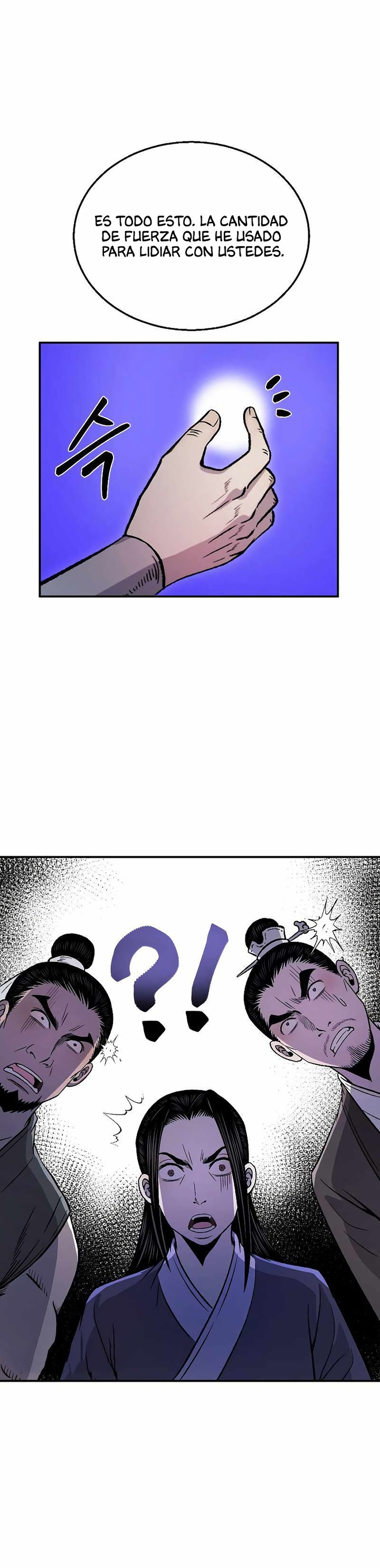 Página 39