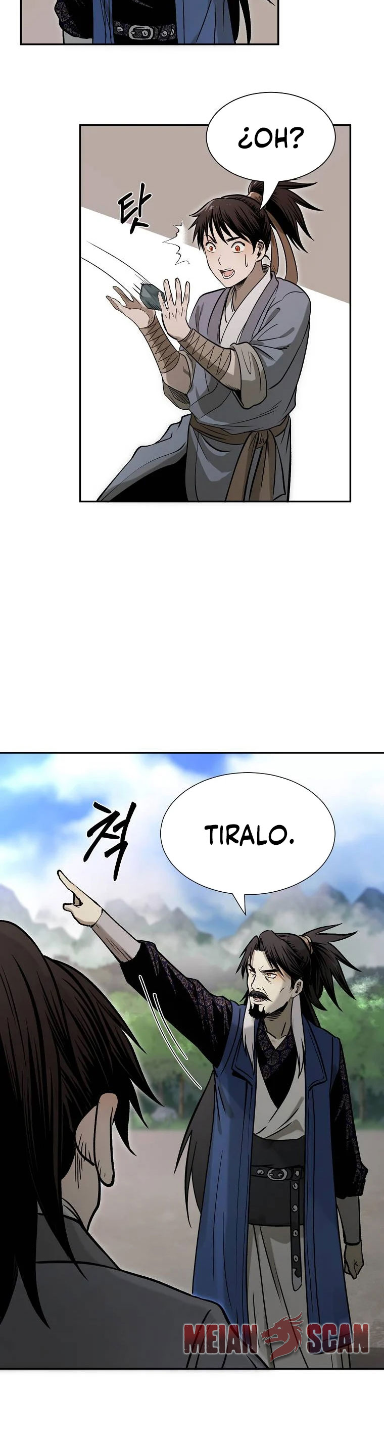 Página 23
