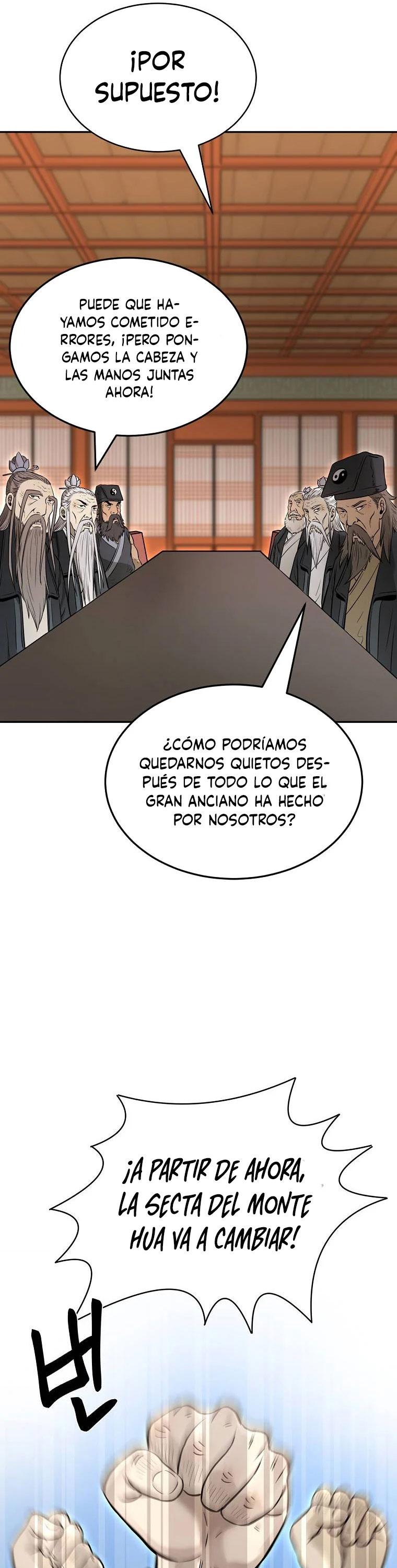 Página 50