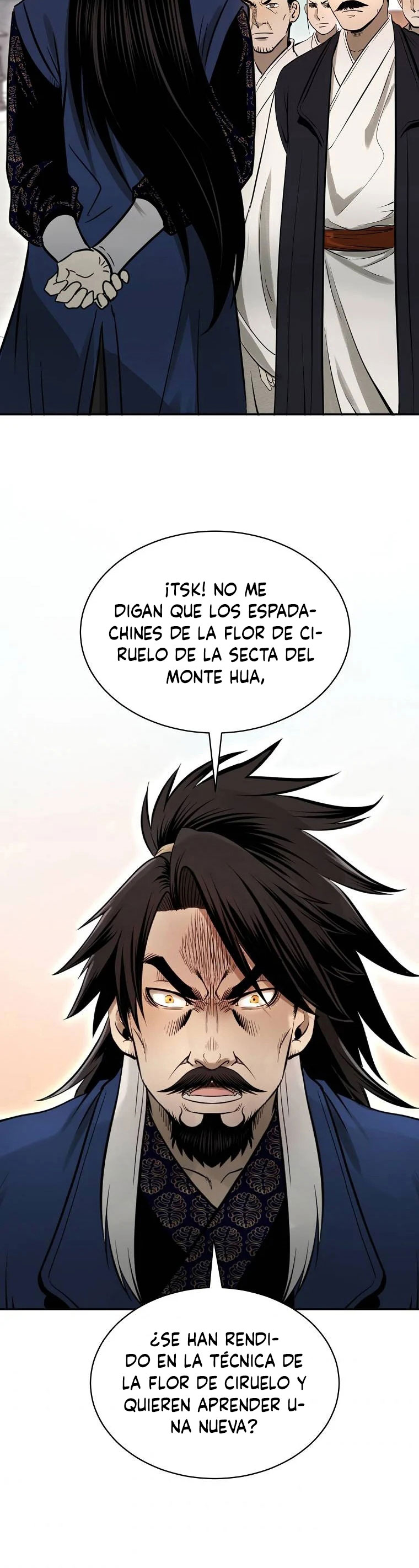 Página 35
