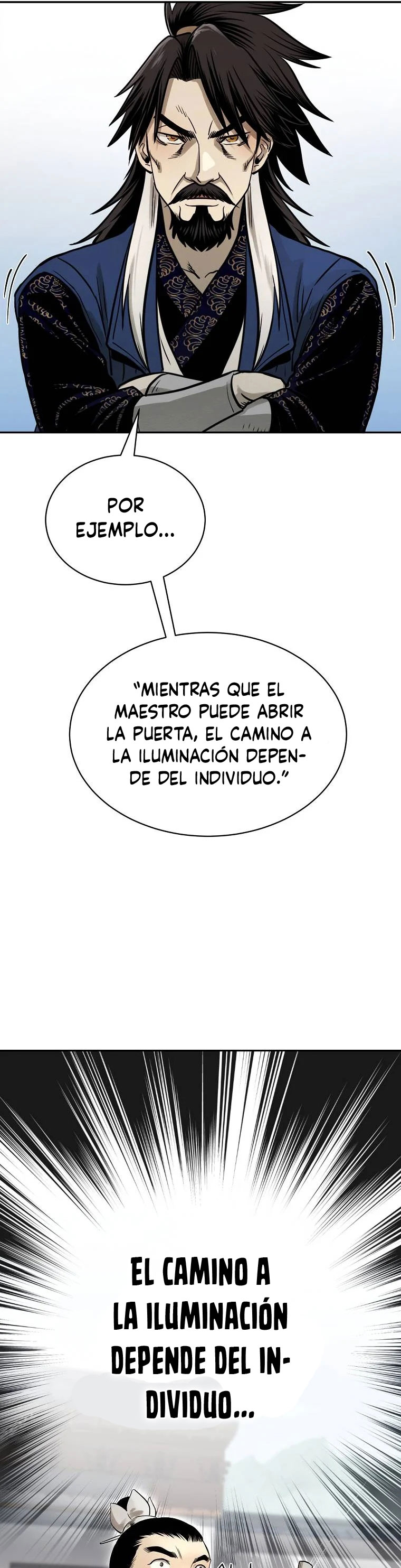 Página 38