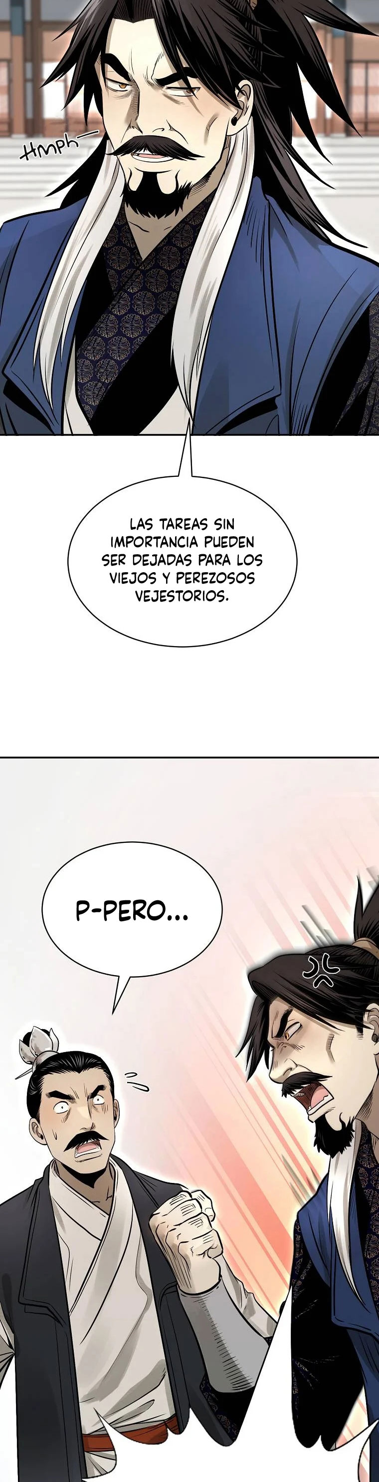 Página 40