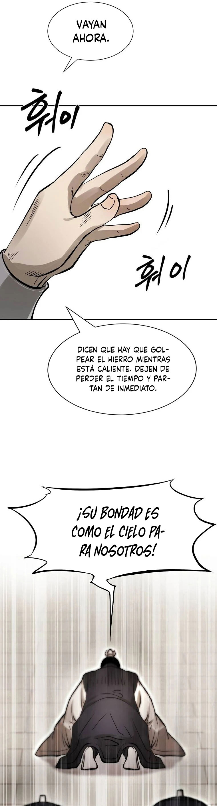 Página 50