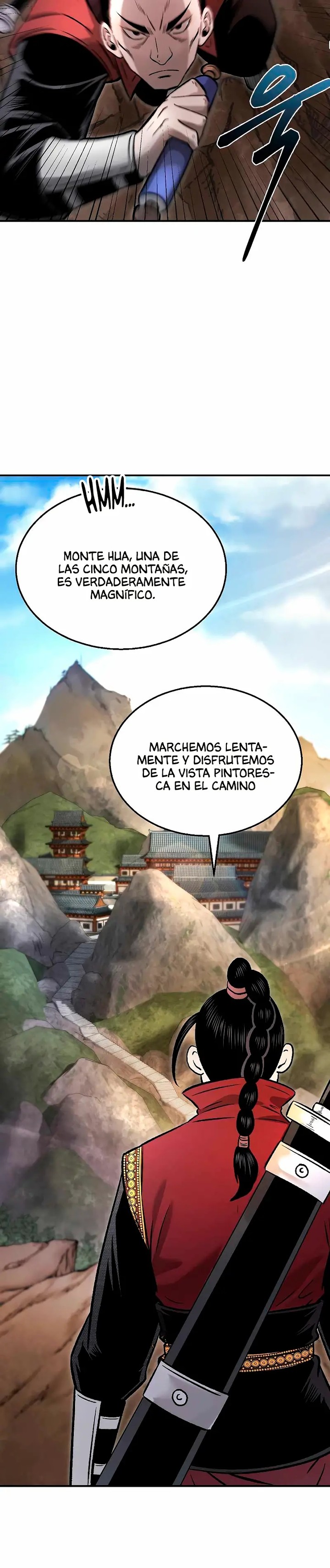 Página 32