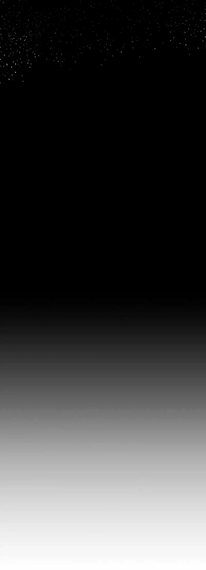 Página 52