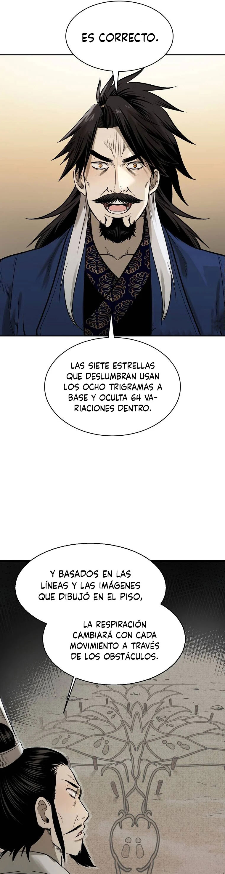 Página 34