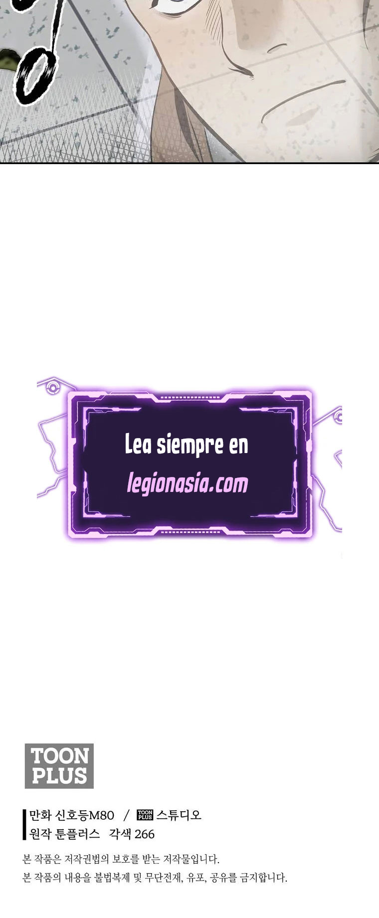 Página 57