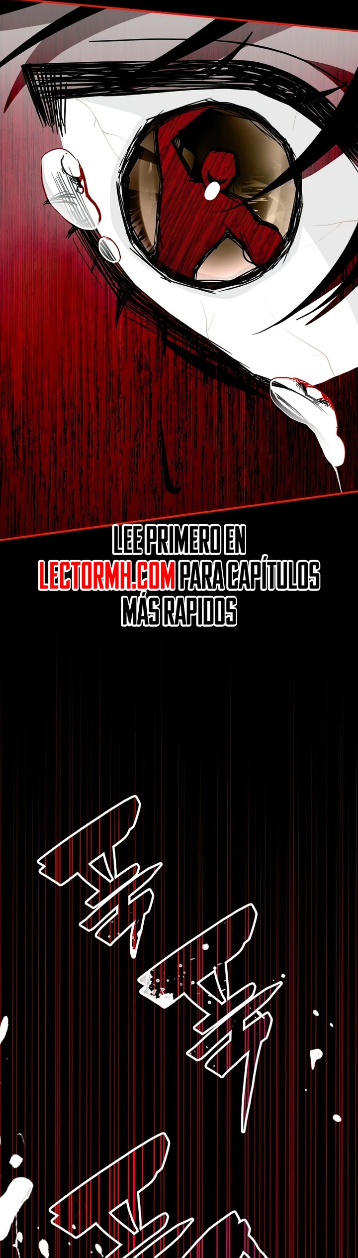 Página 40