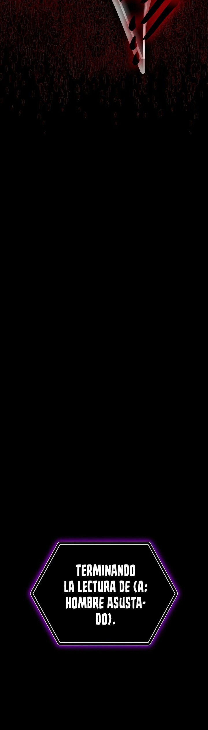Página 42
