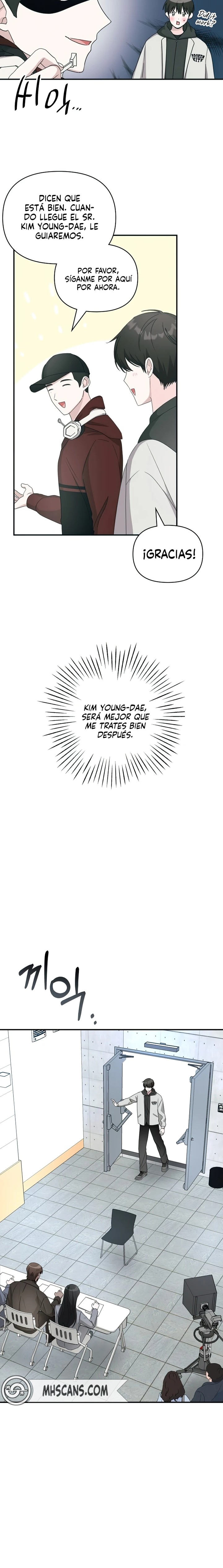 Página 21