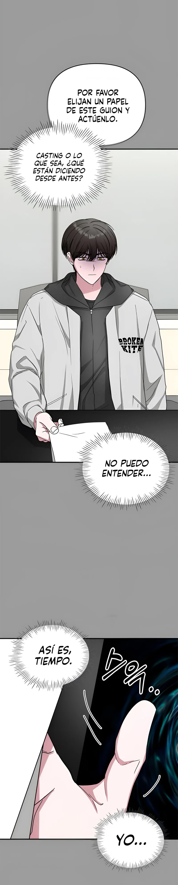 Página 11