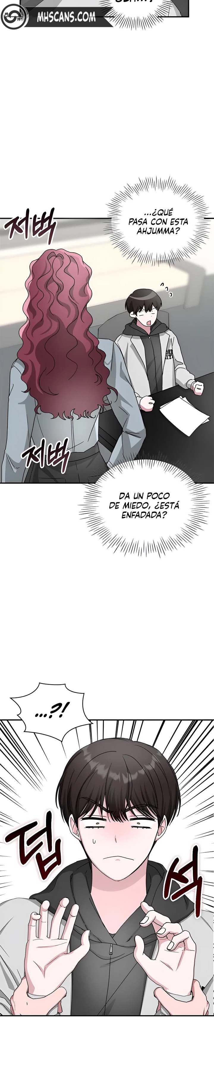 Página 20