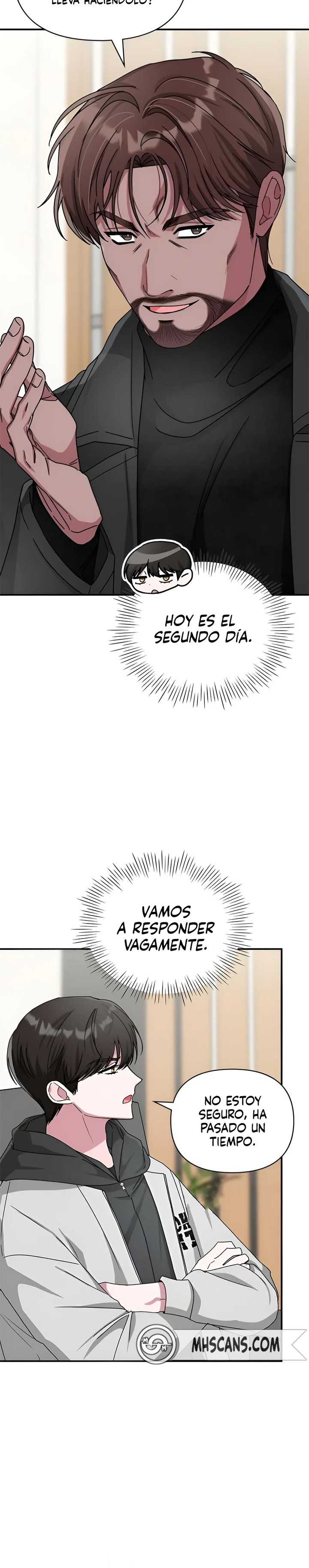 Página 25