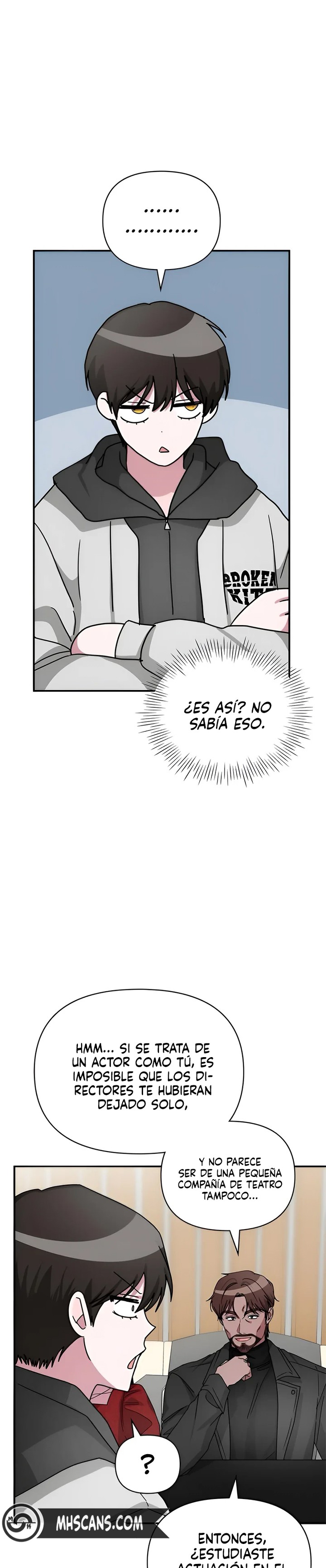 Página 27