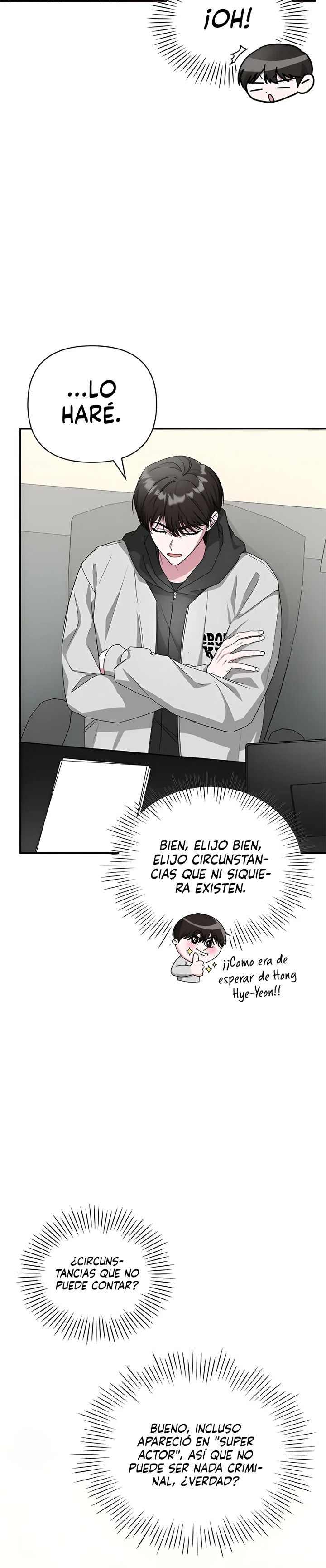 Página 29