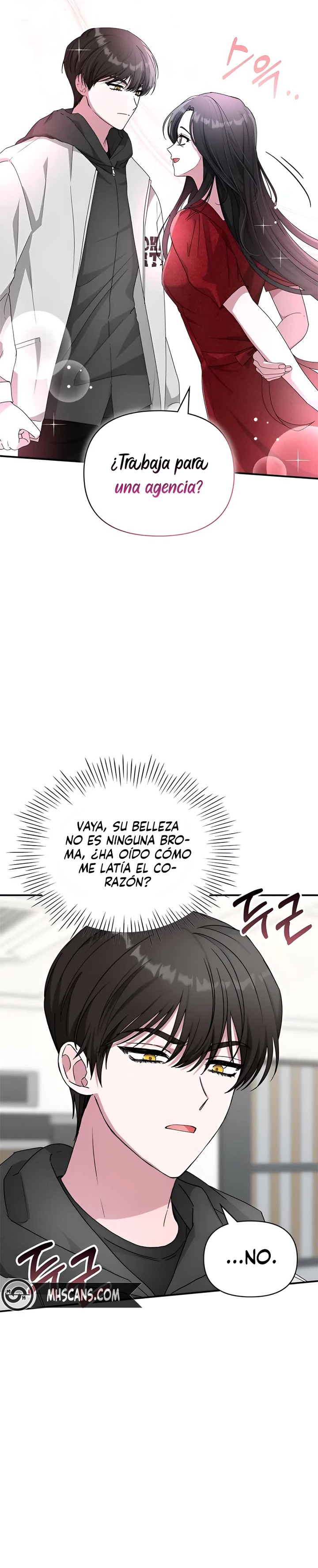 Página 41