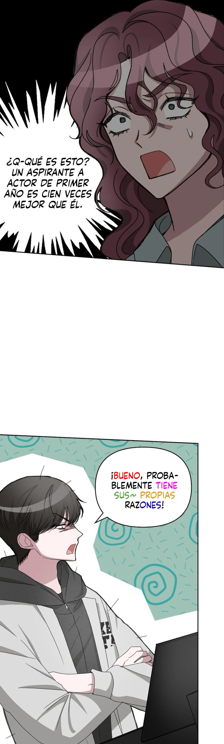 Página 15