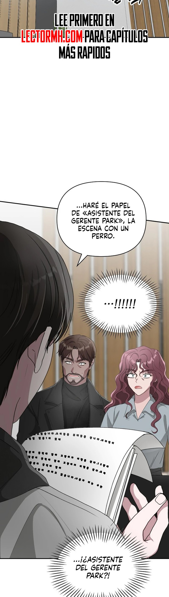 Página 33