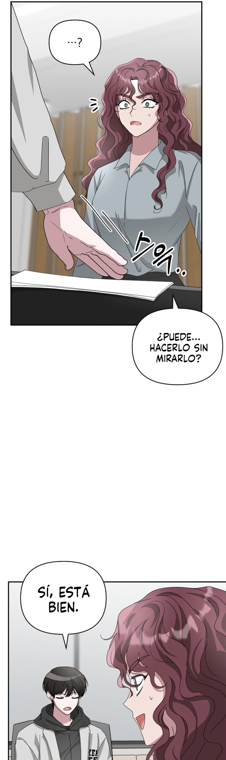 Página 35