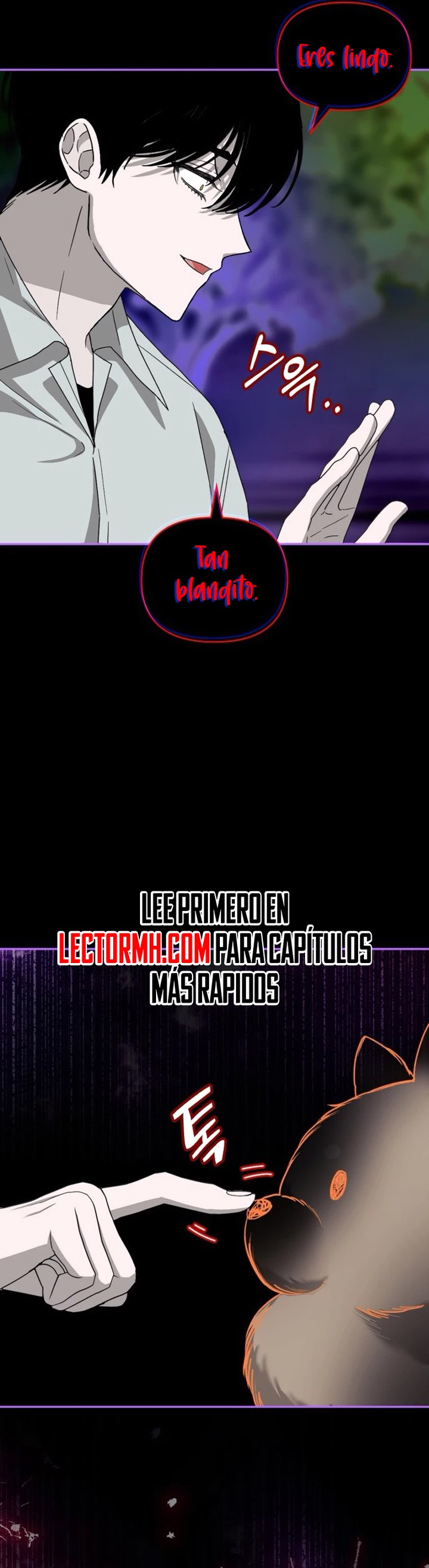 Página 48