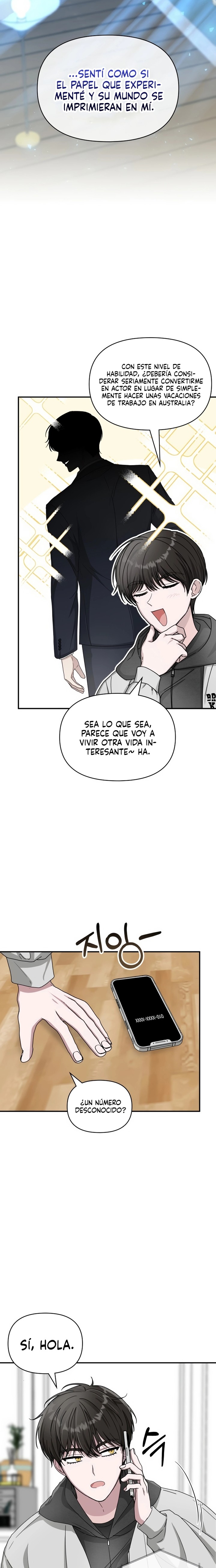 Página 11