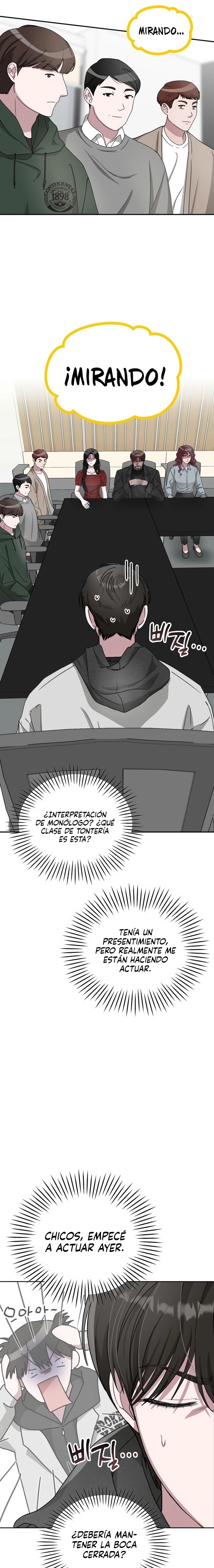 Página 18