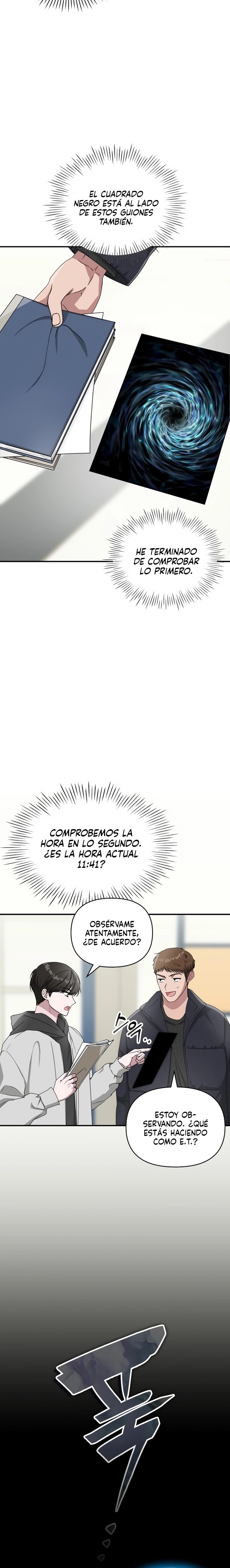 Página 13