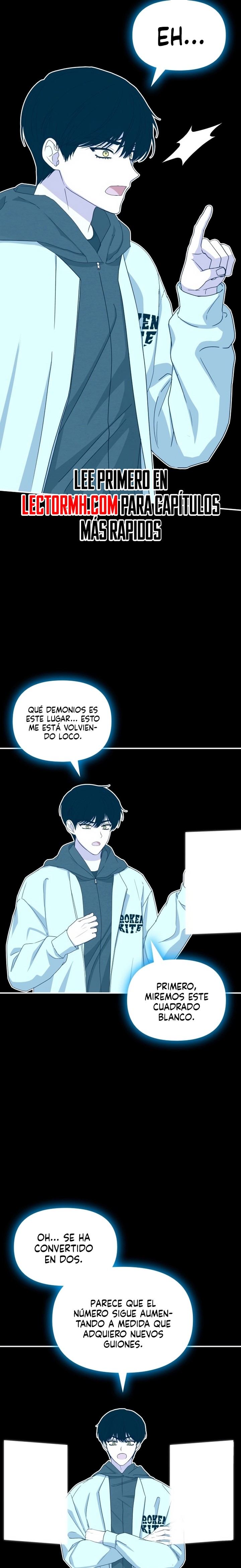 Página 14