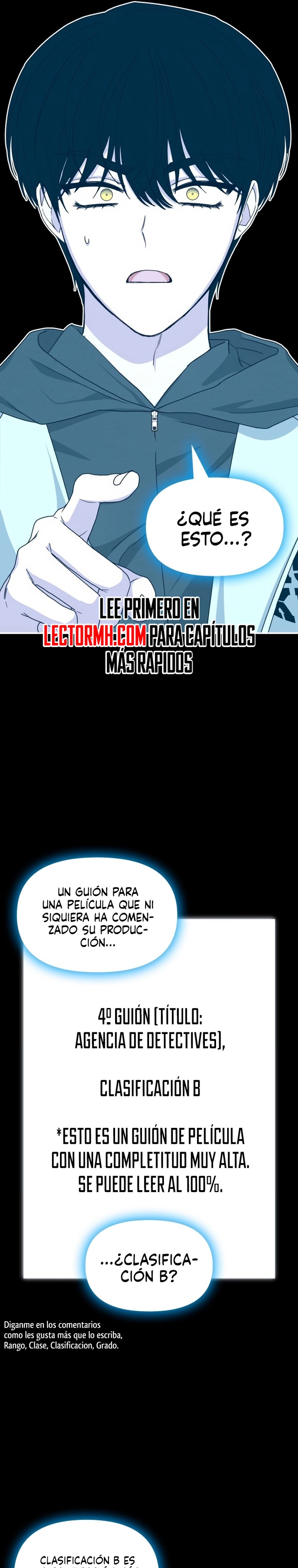 Página 27