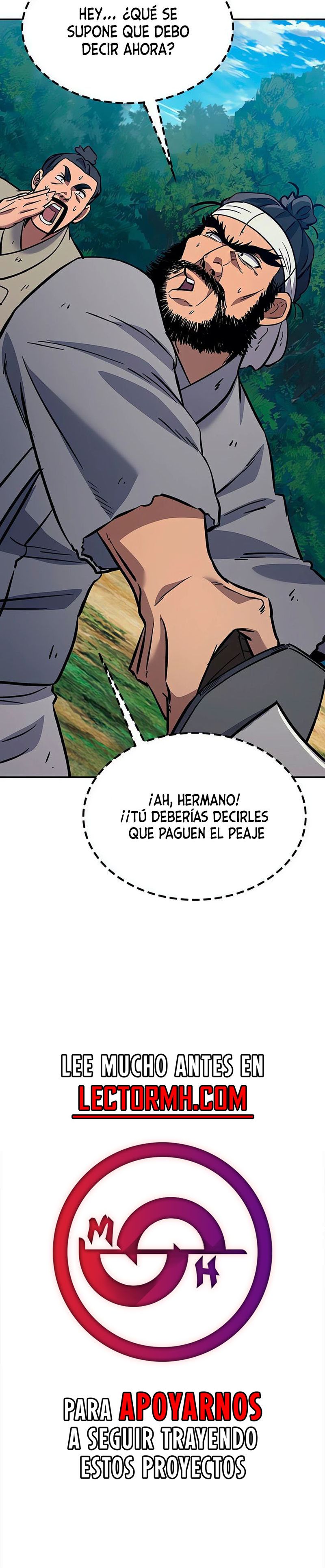 Página 18